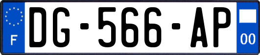 DG-566-AP