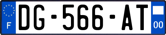 DG-566-AT