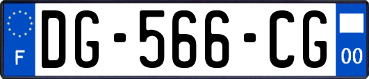 DG-566-CG