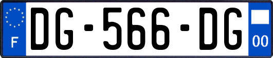 DG-566-DG