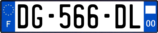 DG-566-DL