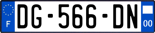 DG-566-DN