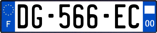 DG-566-EC