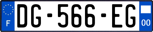DG-566-EG