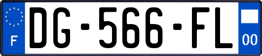 DG-566-FL