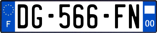 DG-566-FN