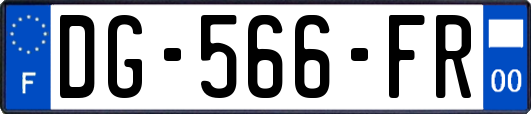 DG-566-FR
