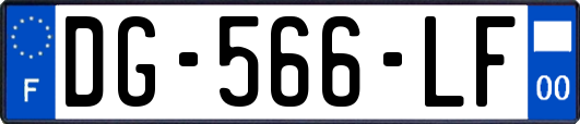 DG-566-LF