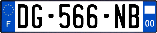 DG-566-NB