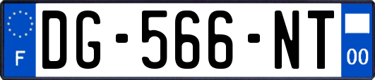 DG-566-NT