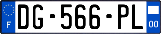 DG-566-PL