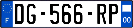 DG-566-RP