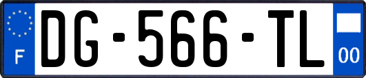 DG-566-TL