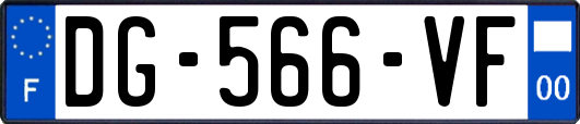 DG-566-VF