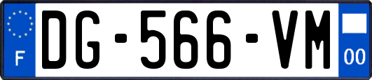 DG-566-VM
