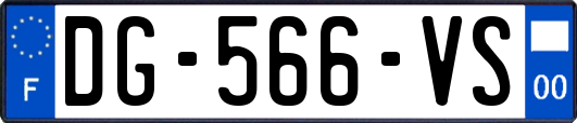 DG-566-VS