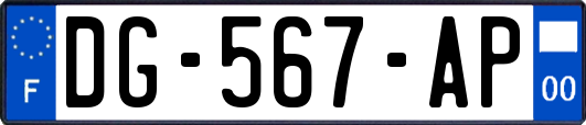 DG-567-AP