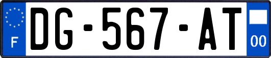 DG-567-AT