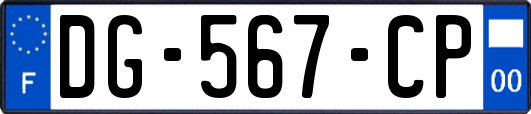 DG-567-CP