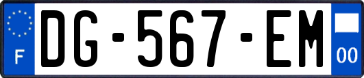 DG-567-EM