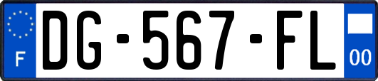 DG-567-FL