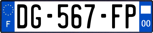 DG-567-FP