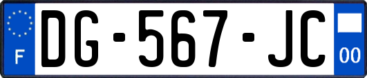 DG-567-JC