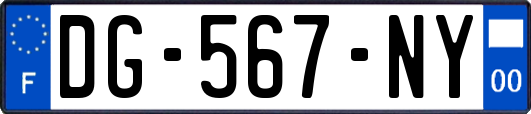 DG-567-NY