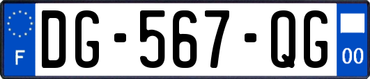 DG-567-QG