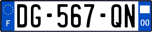 DG-567-QN