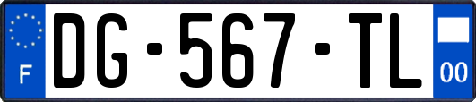 DG-567-TL