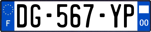 DG-567-YP