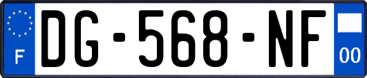 DG-568-NF