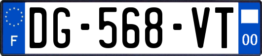 DG-568-VT