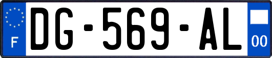 DG-569-AL