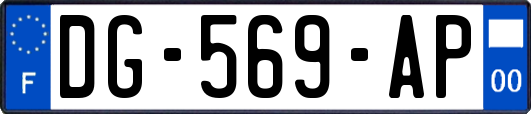 DG-569-AP