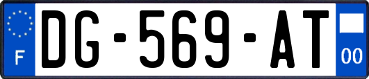 DG-569-AT