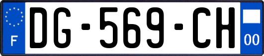 DG-569-CH