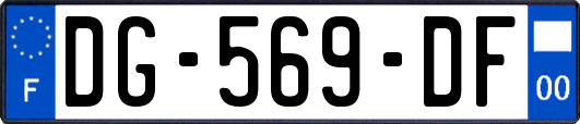 DG-569-DF