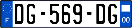 DG-569-DG