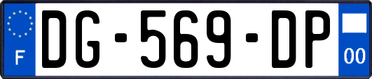 DG-569-DP