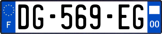 DG-569-EG