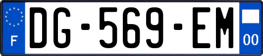 DG-569-EM