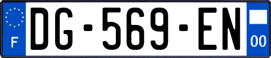 DG-569-EN