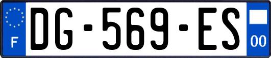 DG-569-ES