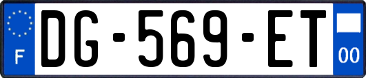 DG-569-ET