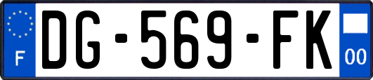 DG-569-FK
