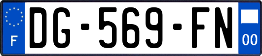 DG-569-FN