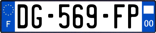 DG-569-FP