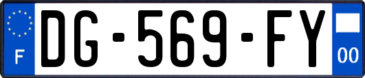 DG-569-FY
